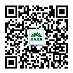 這是描述信息 這是描述信息