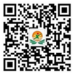 這是描述信息 這是描述信息