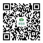 這是描述信息 這是描述信息