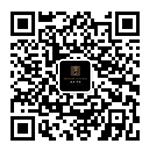 這是描述信息 這是描述信息