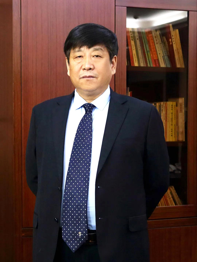 香菊